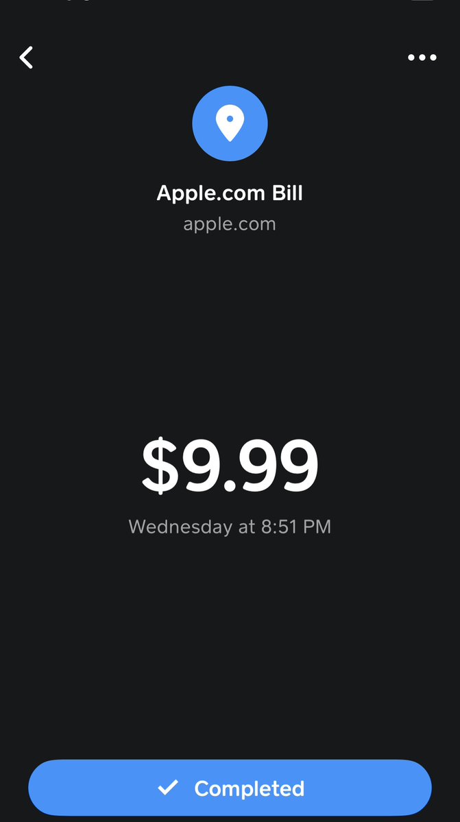 Deep throat tweet media