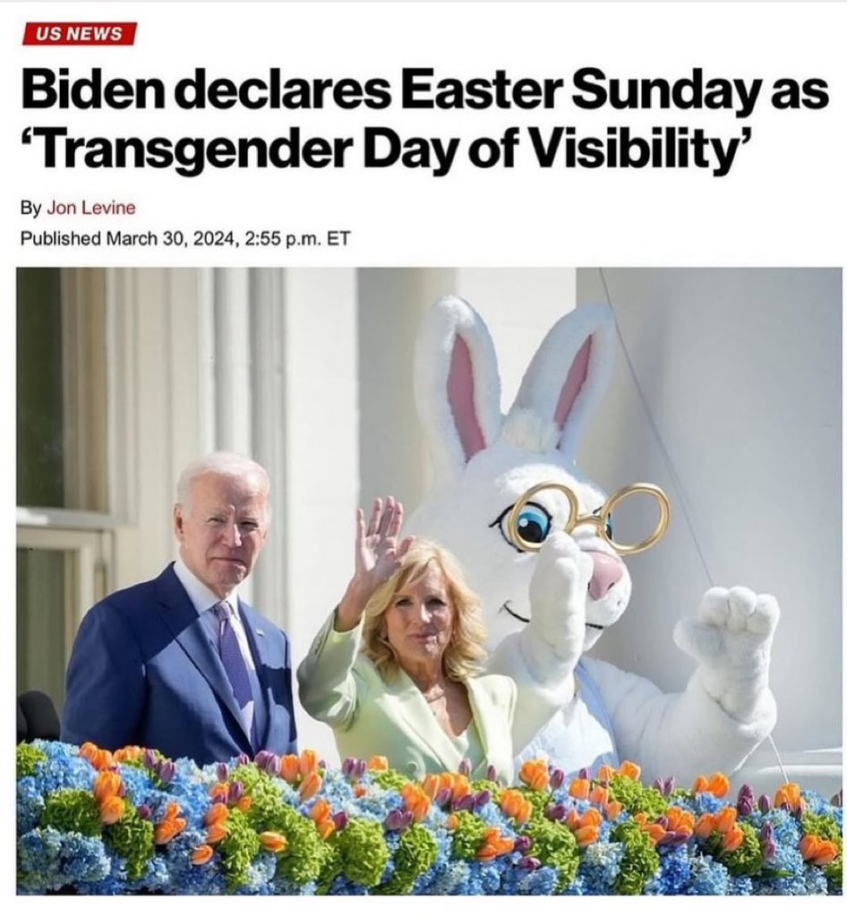 Eric Leyden tweet media