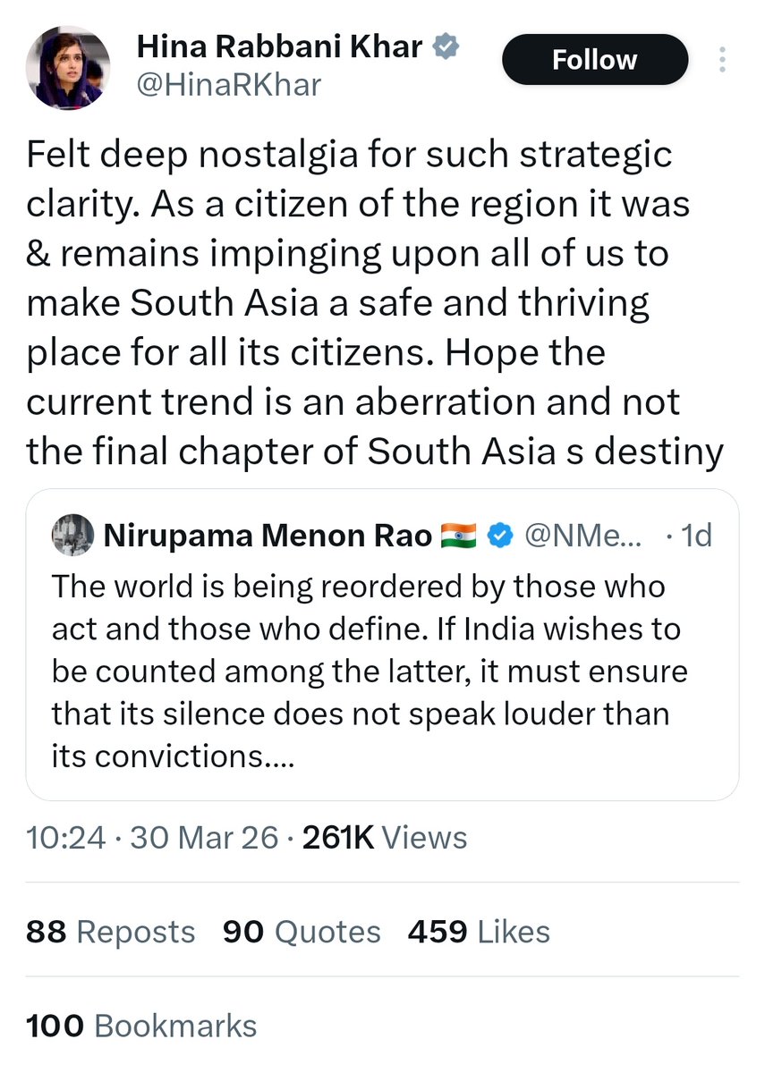 The Story Teller tweet media