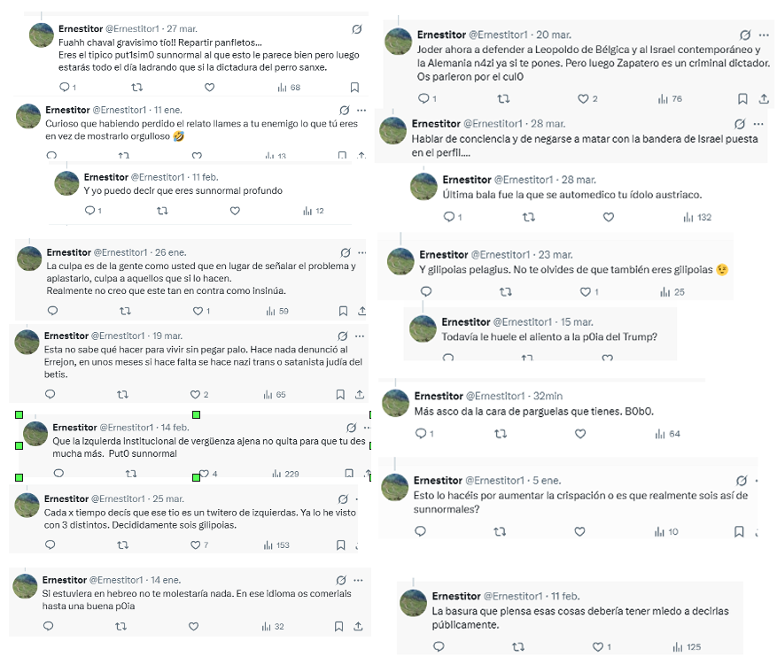 ๔คภŦภ๔z tweet media