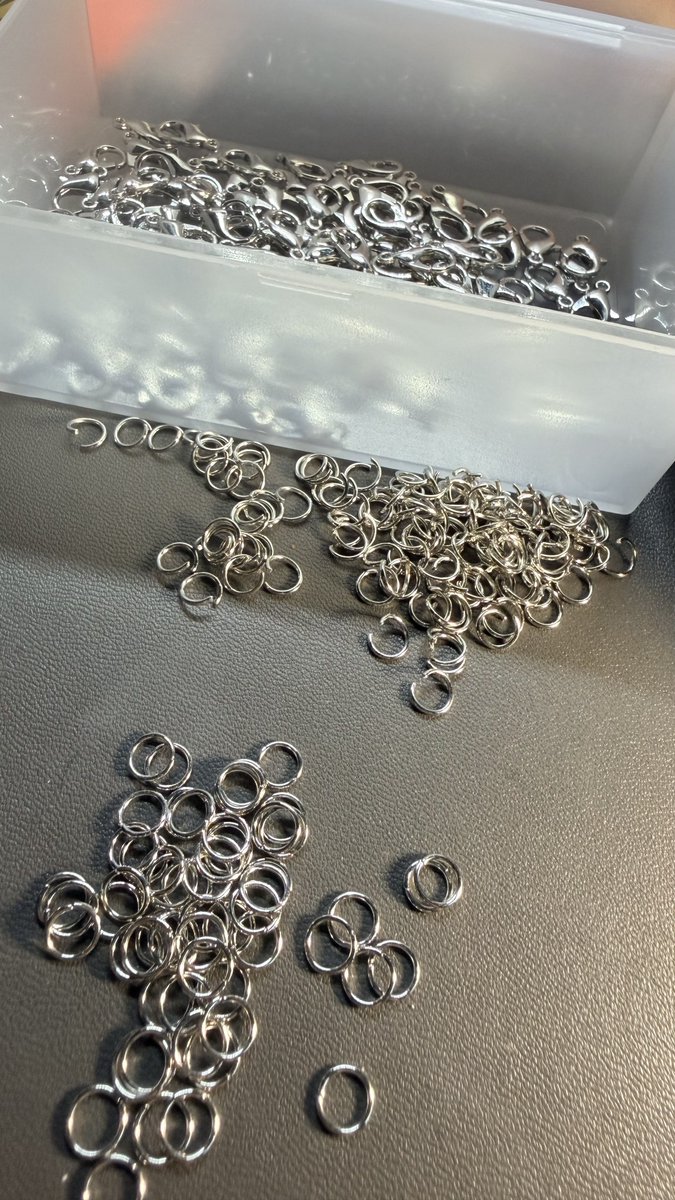 미미🐯 tweet media