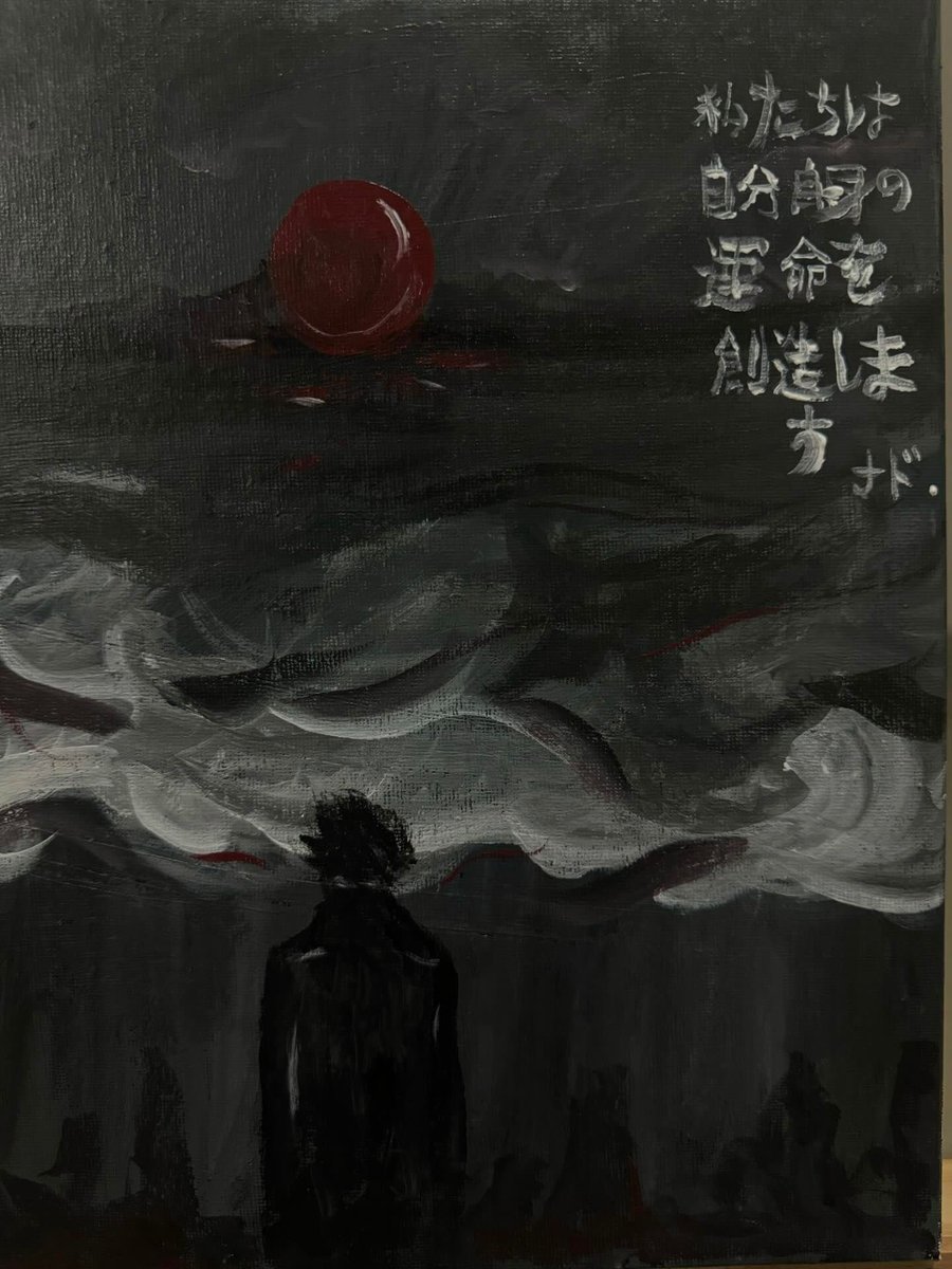 نآڤِدّيمَار٤٤⚖️🇸🇦. tweet media