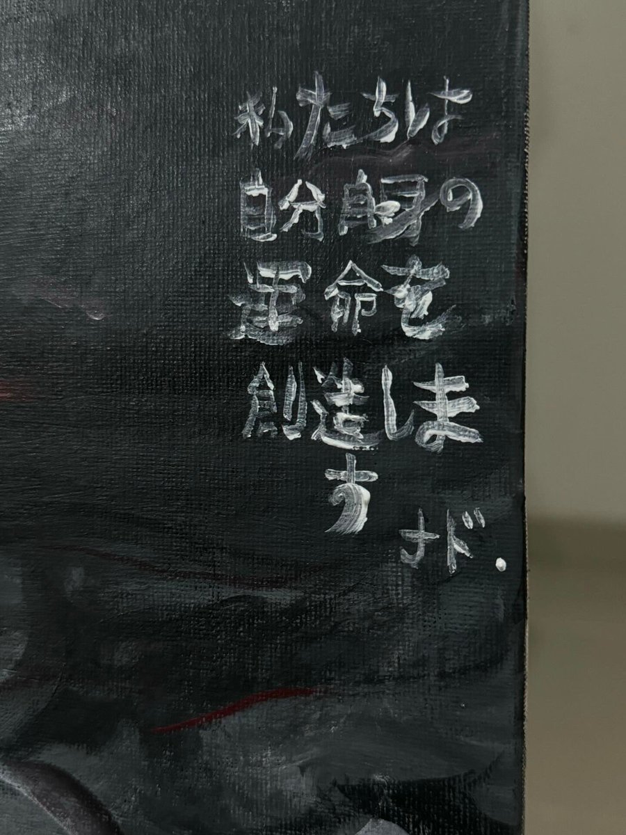 نآڤِدّيمَار٤٤⚖️🇸🇦. tweet media