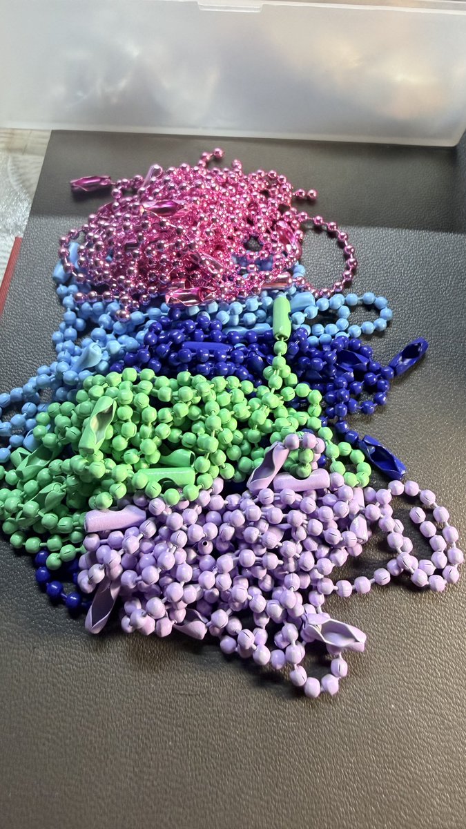 미미🐯 tweet media