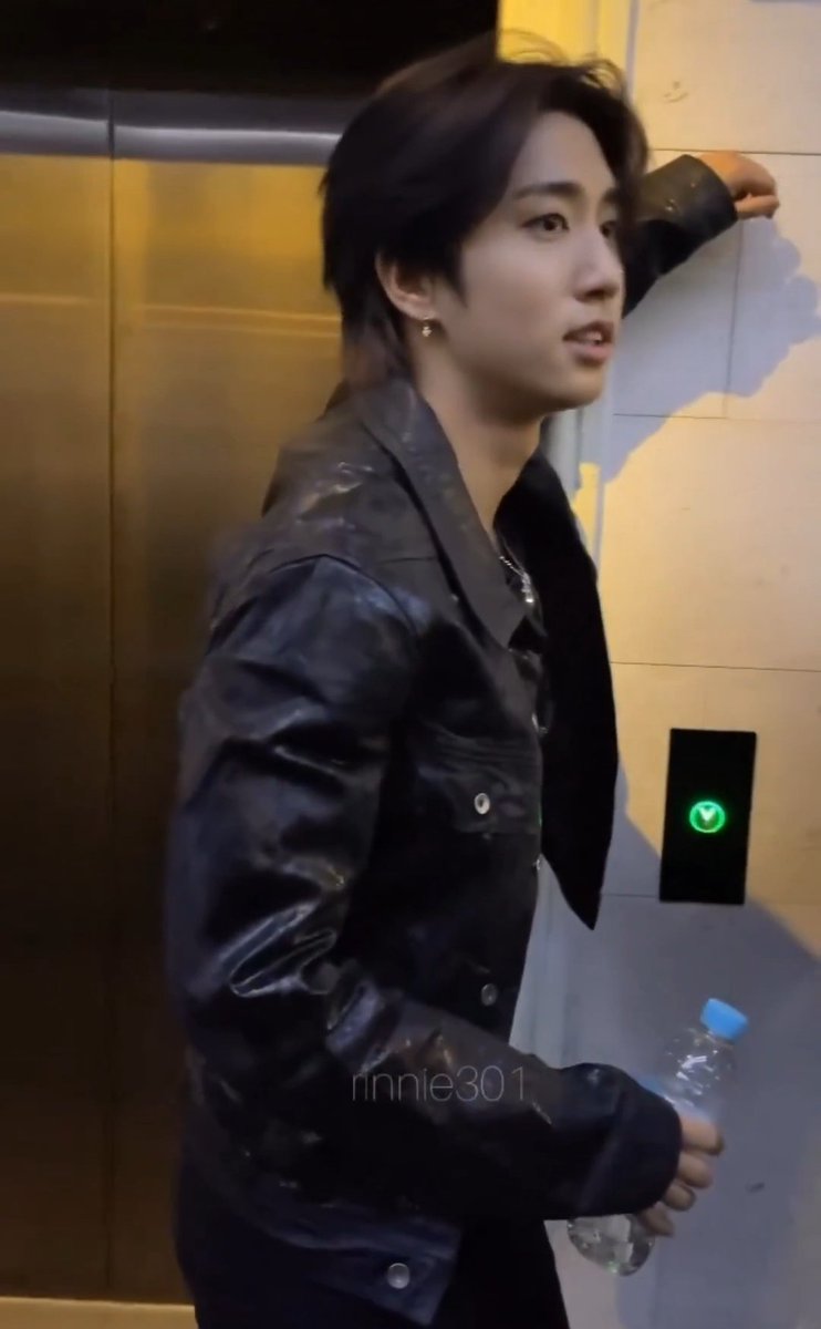 pica el poncho tweet media