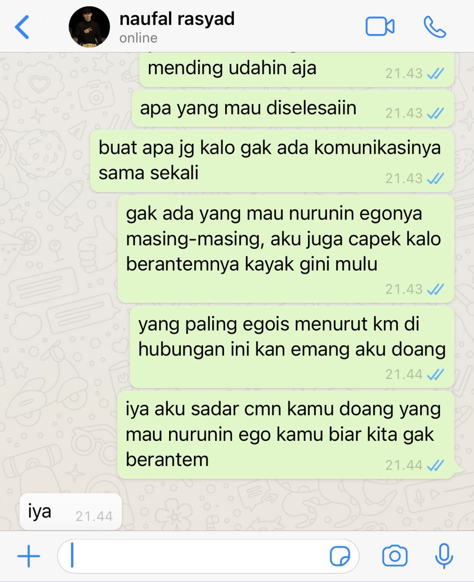 indy ✭ tweet media