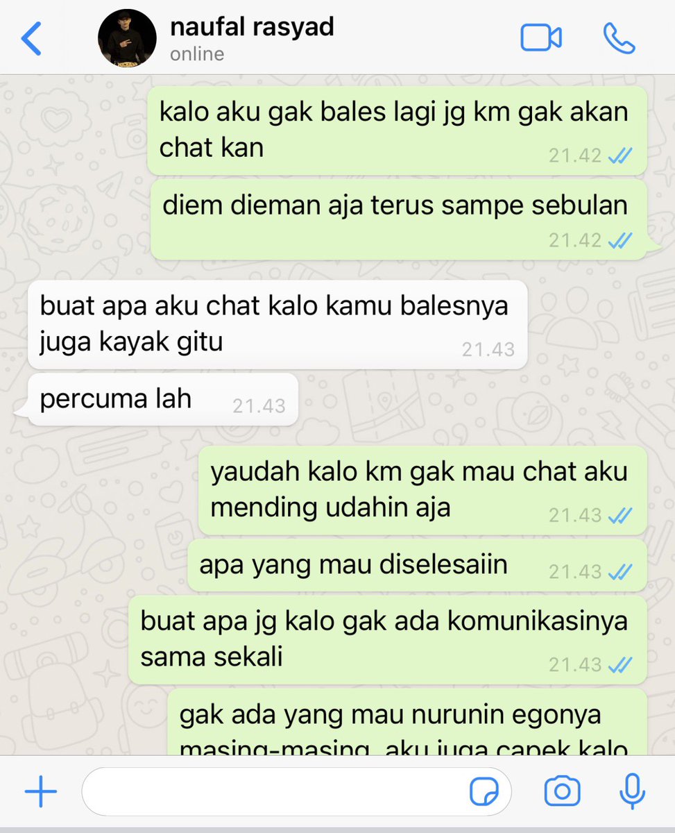 indy ✭ tweet media