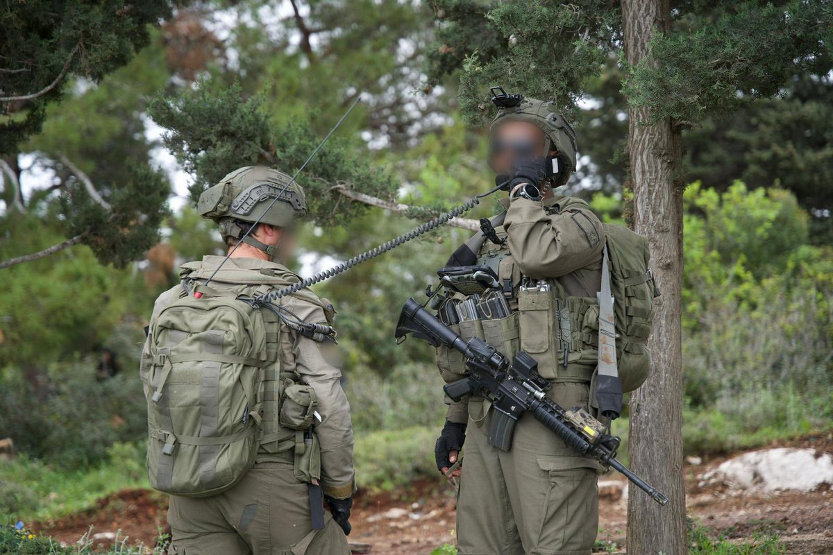 Mario Nawfal tweet media