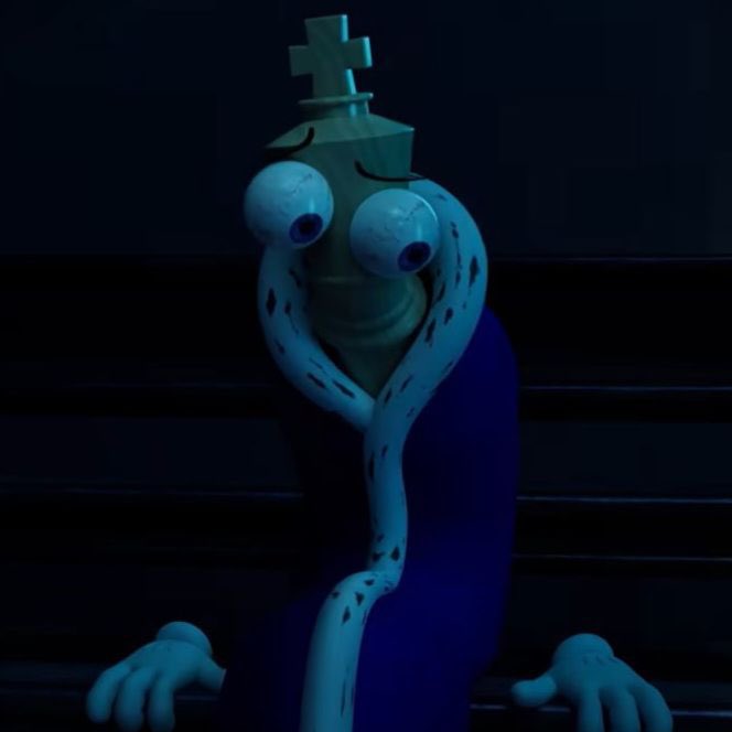 Mooshie!!! tweet media