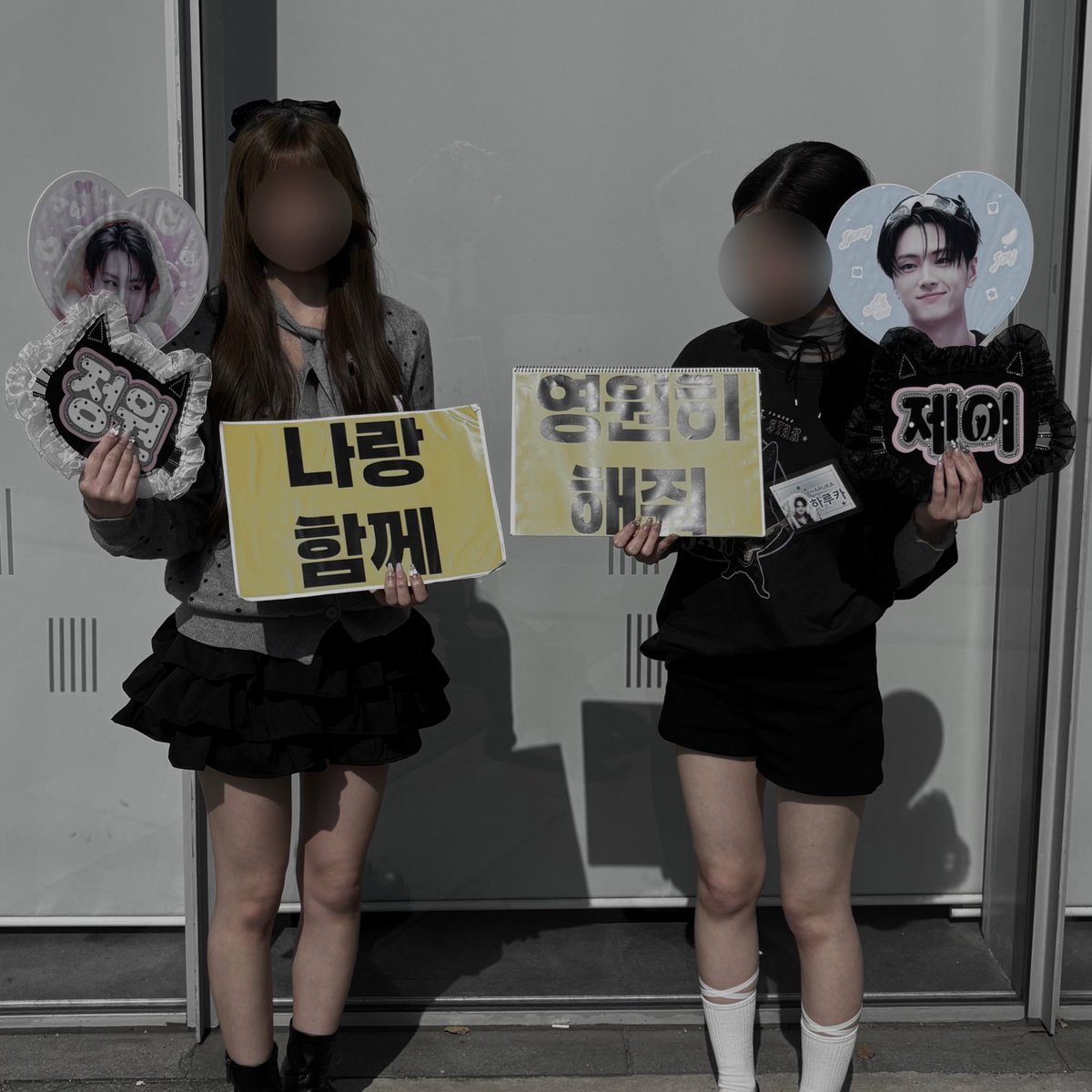 ̳ᓀ ·̭ ᓂ ̳ tweet media