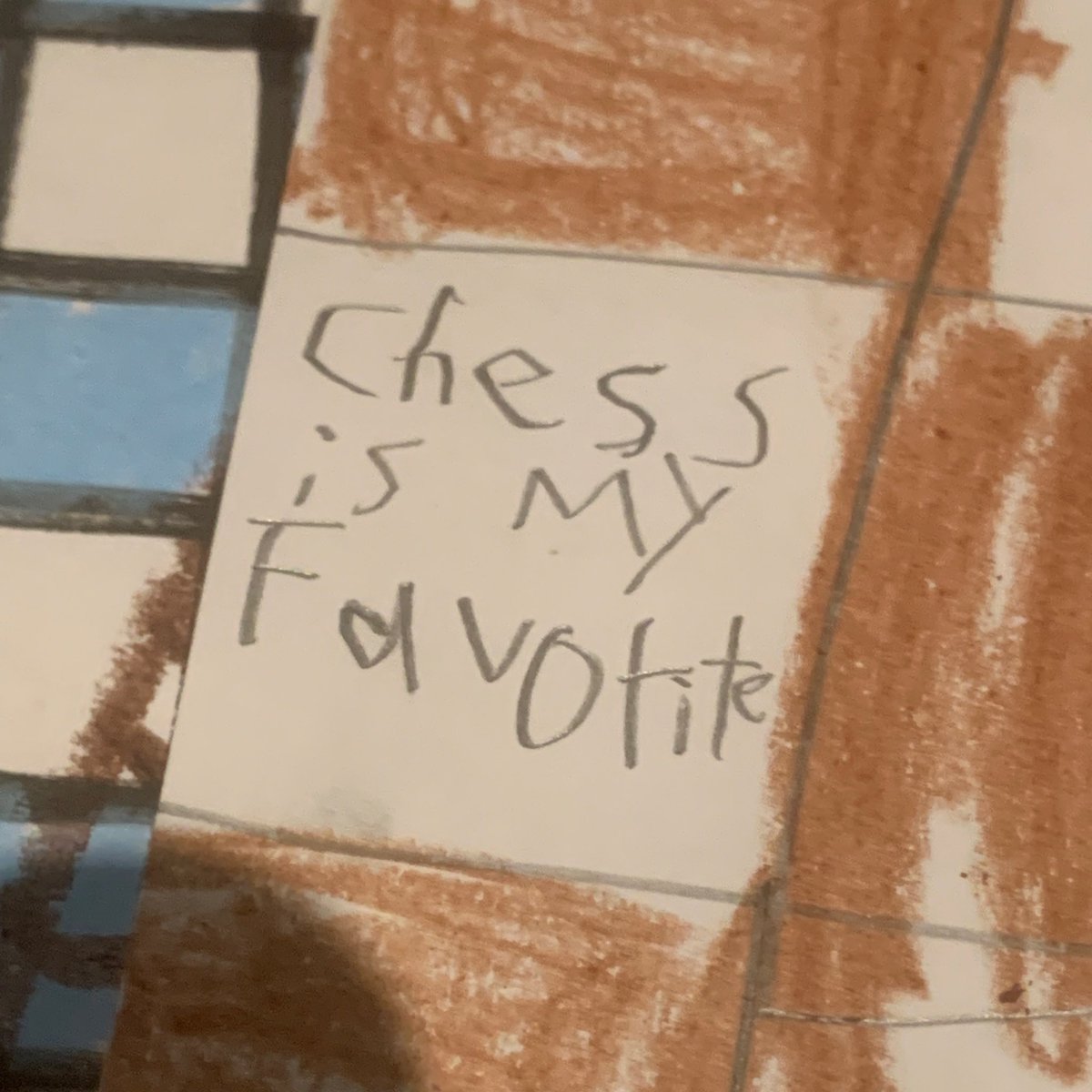 yows hindi yosi | yvo day 🎉 tweet media