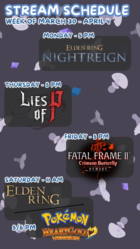 Frail | 🦴 Local Shapeshifting IsoDog Tuber 🍄 tweet media