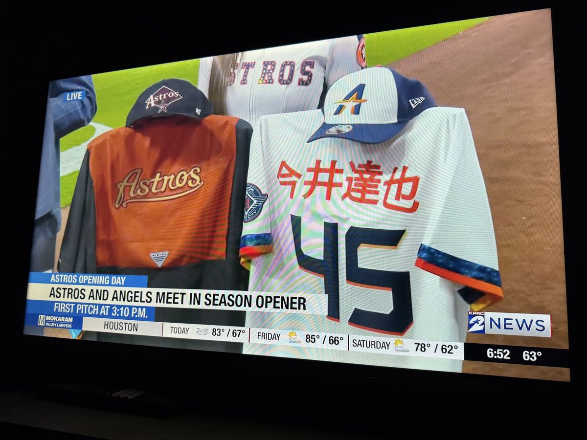 Marc Campos tweet media