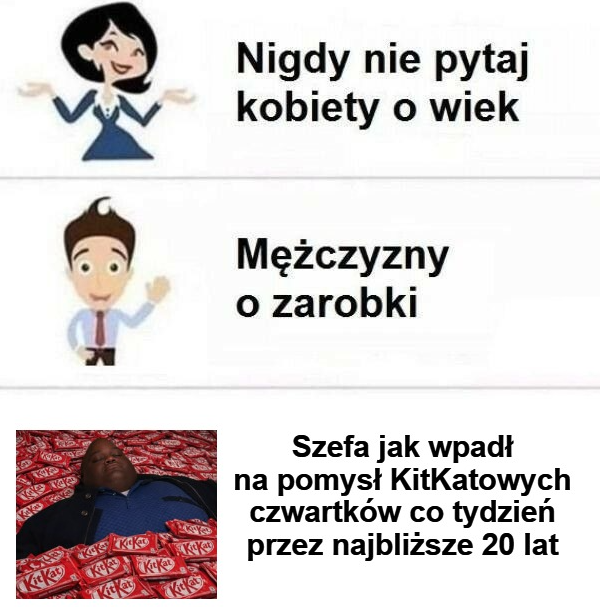 donald.pl tweet media