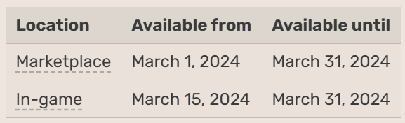 #EventHunters - Roblox News tweet media