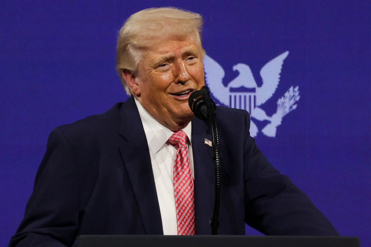 Have I Got News For You tweet media