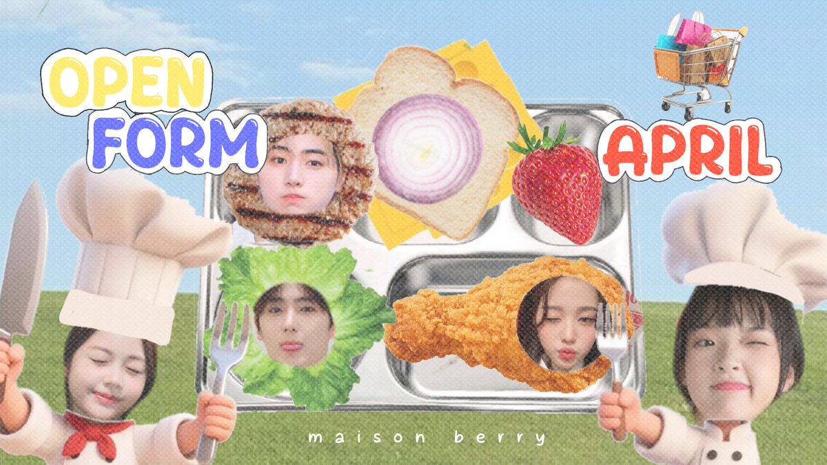 bErry💢 tweet media