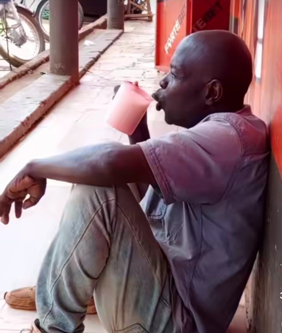 MLÂCHÂK£™🇰🇪 tweet media