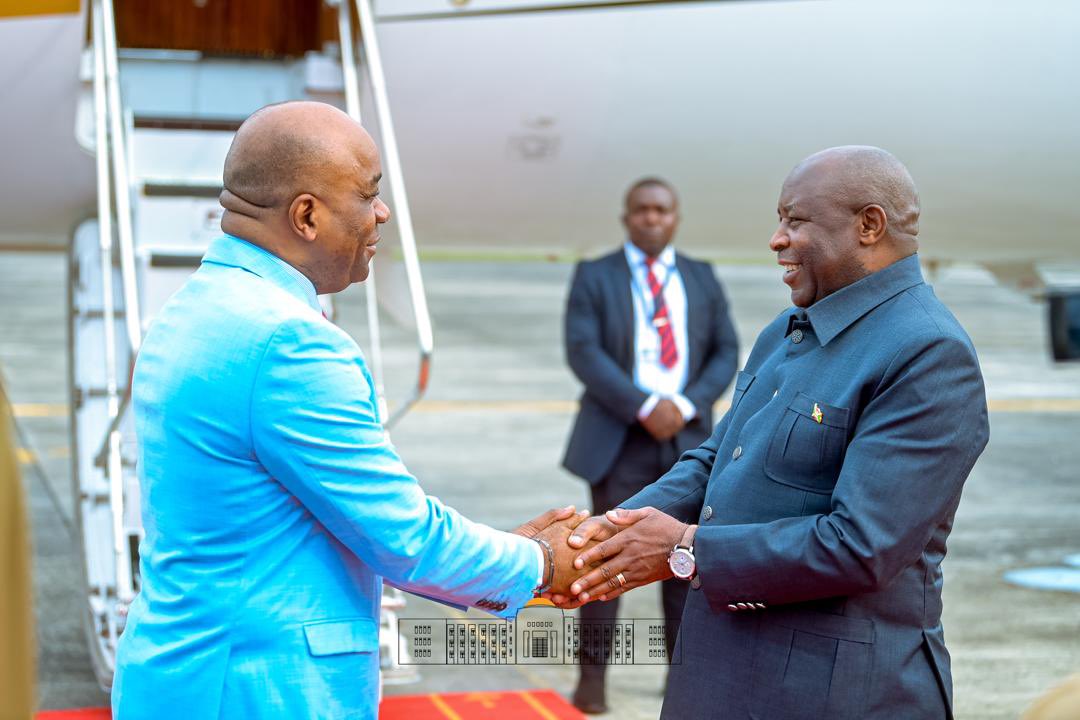 Kwa Ntare Rushatsi tweet media