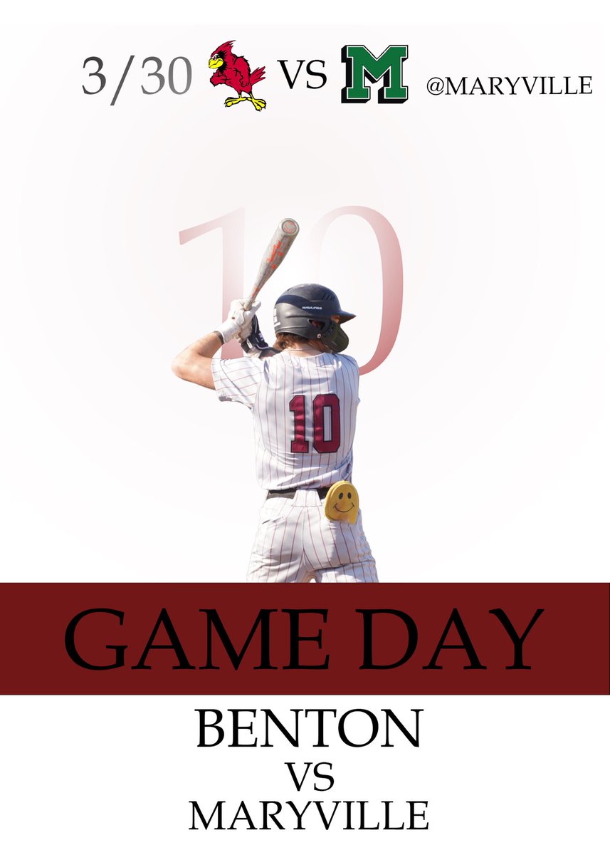 BHS_SportsMarketing tweet media