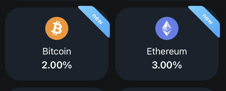 TAC (🫰,✨️) tweet media