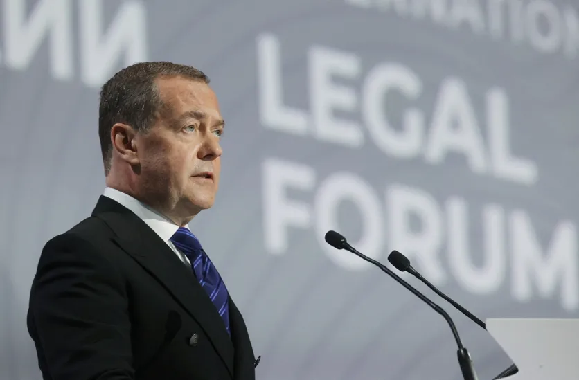 La Nouvelle Tribune tweet media