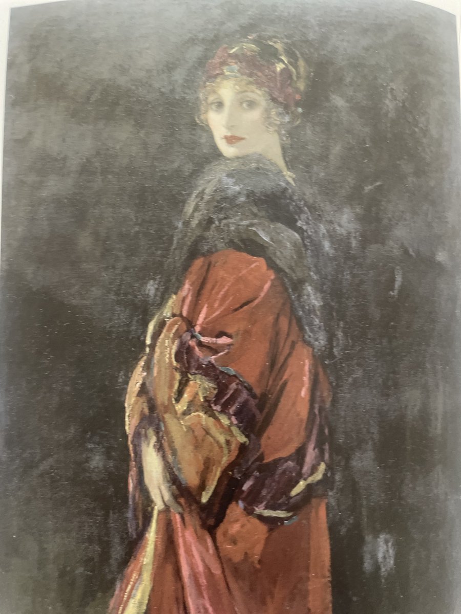 WRITING HISTORICAL FICTION  - weaving history and imagination into gripping stories. Sat 23 May, Irish Writers Centre  #irishwriters #irishwriterscentre #histfic <a href="/histnovsoc/">Historical Novel Society</a>