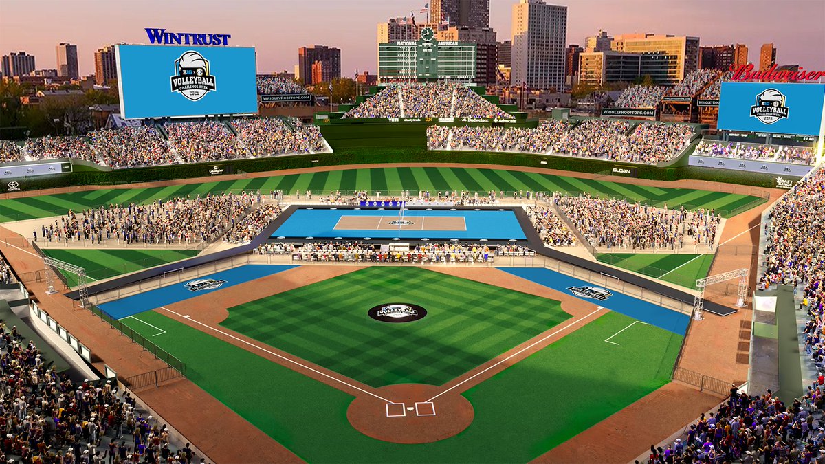 Big Ten Conference tweet media