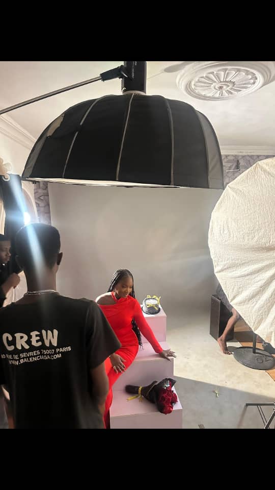 Dimeji ☦️🗽 tweet media