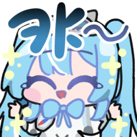 평생치코할래⚔️🍀 tweet media