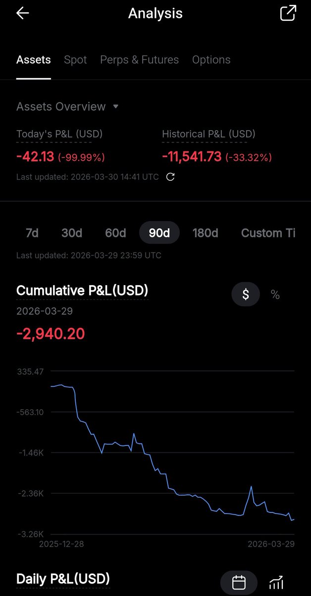 Philose 🦭 tweet media