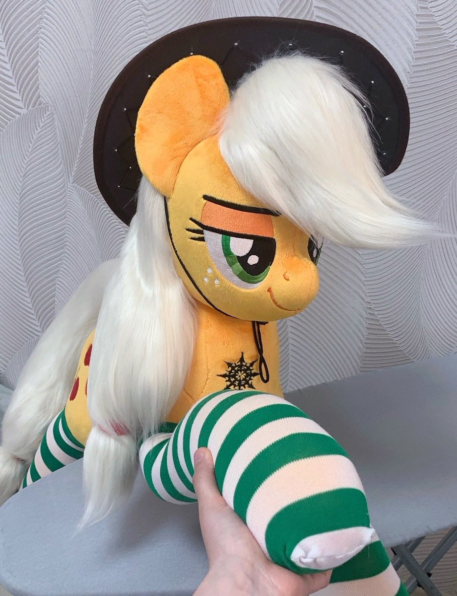 MadiCraft2.0 tweet media