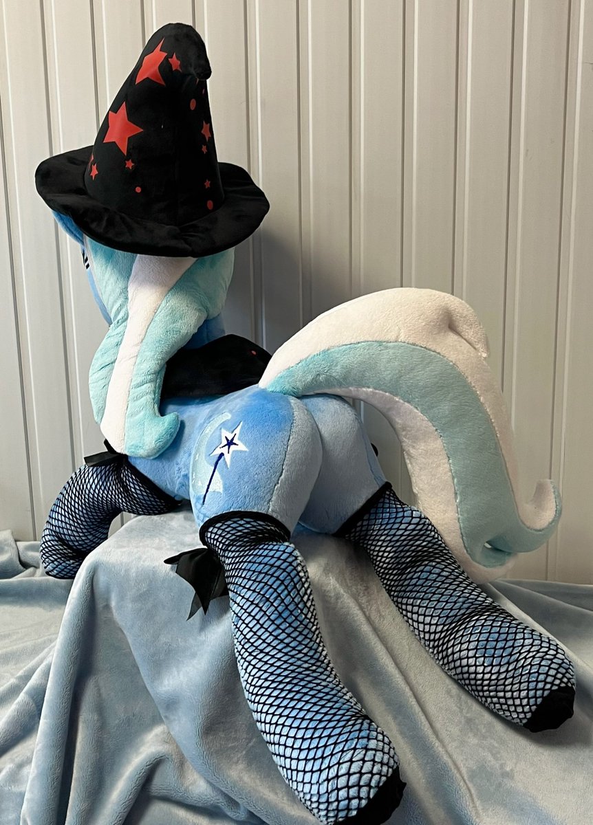 MadiCraft2.0 tweet media