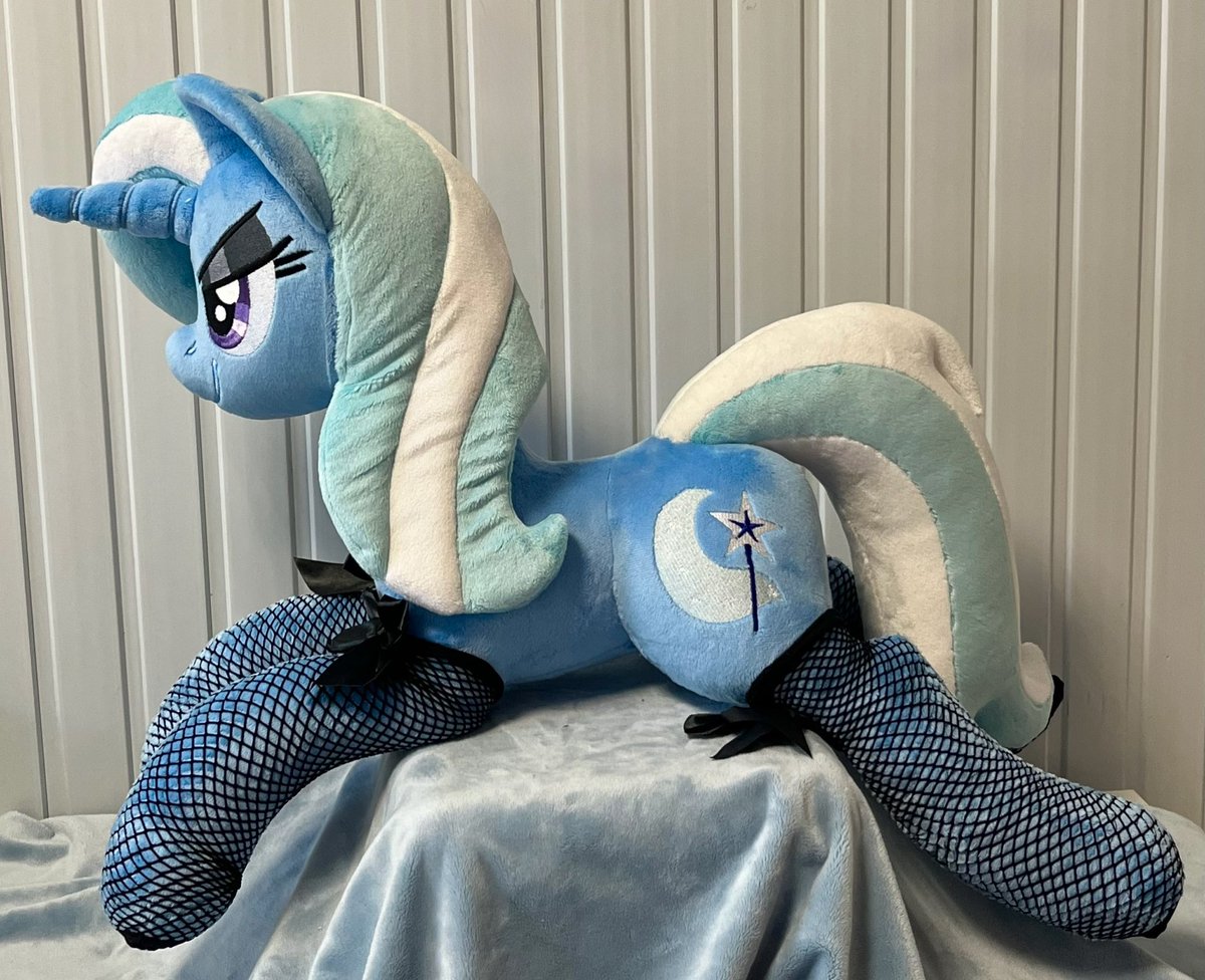 MadiCraft2.0 tweet media