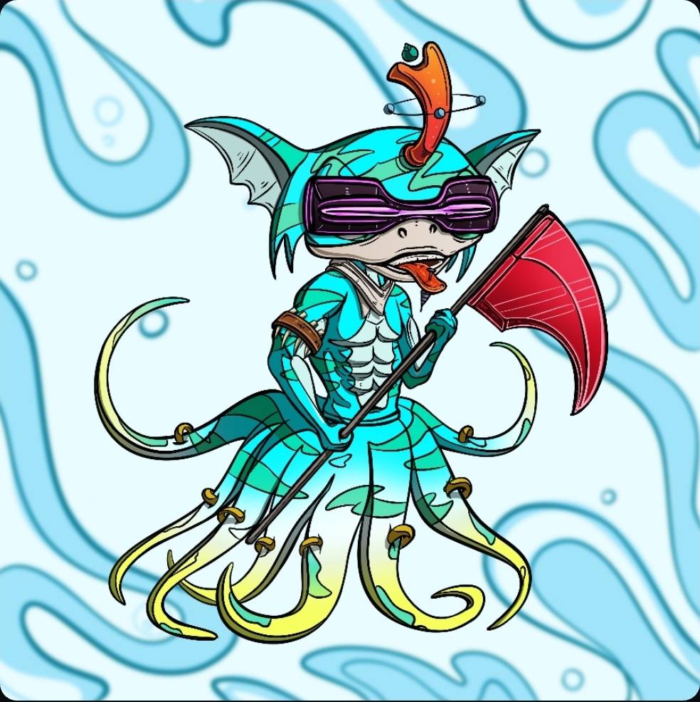 T🌐m 🦍 tweet media