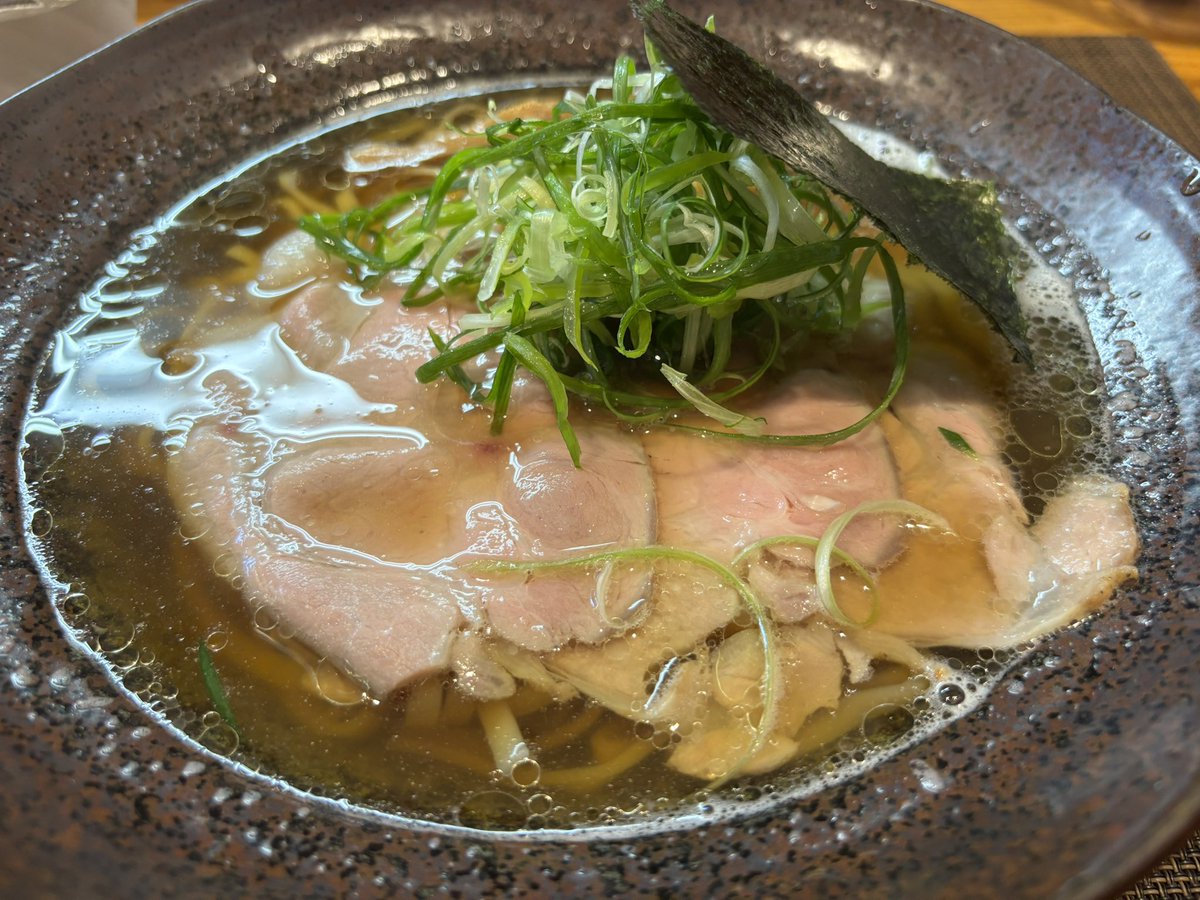 お家のりゅう🎩 tweet media