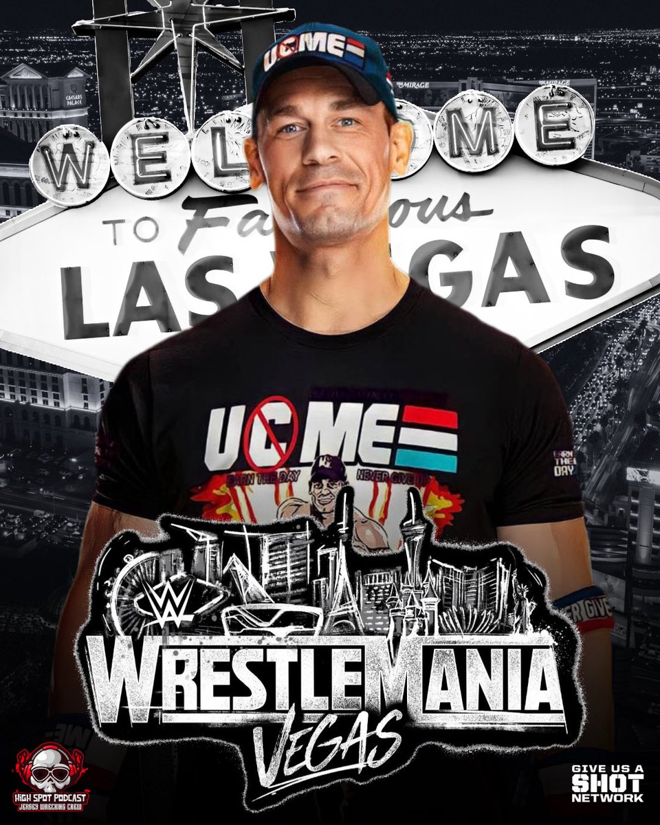 LuigiWrestling tweet media