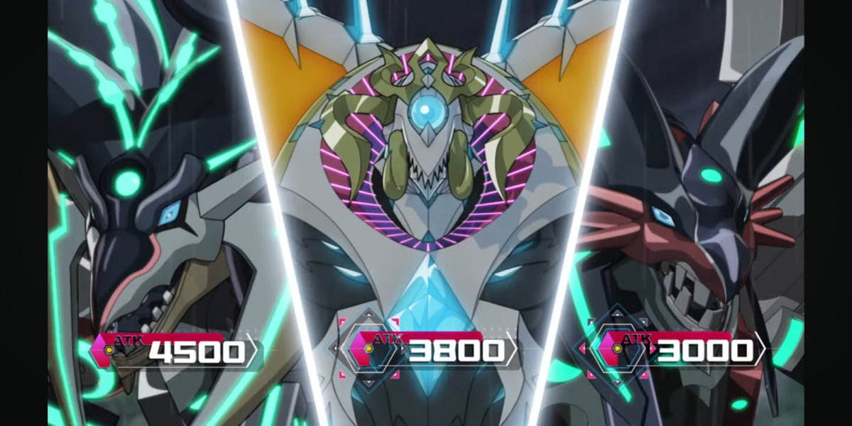 瀬那 黎輝 tweet media