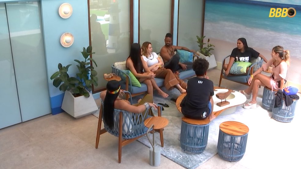 gia 🧙🏻‍♀️ tweet media