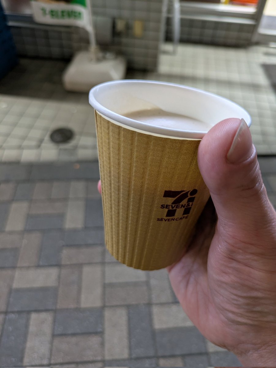 ドンボルカン山口♪みやドン tweet media