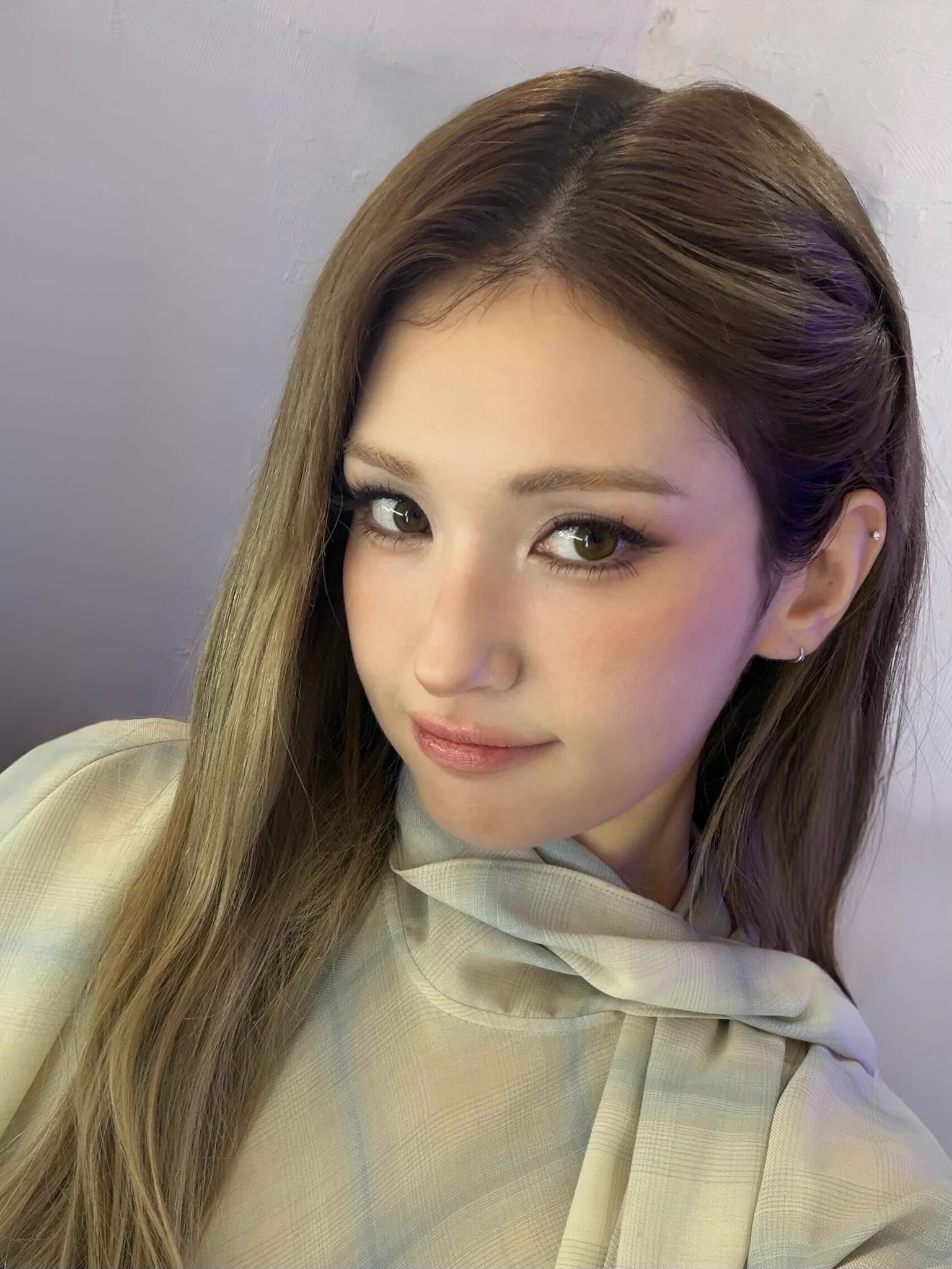JEON SOMI(전소미) on X: 