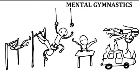 Yuri Bernardino tweet media