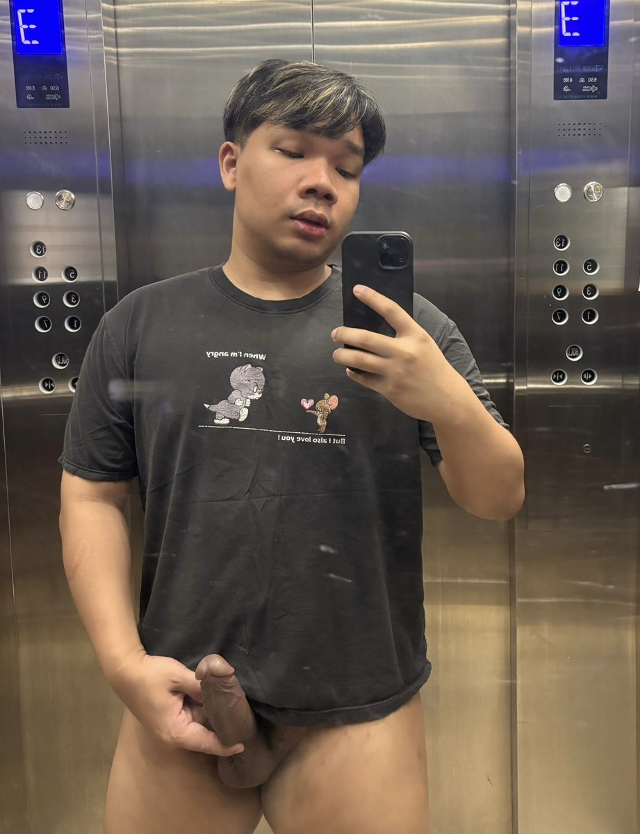 โอวัลตินคุง tweet media