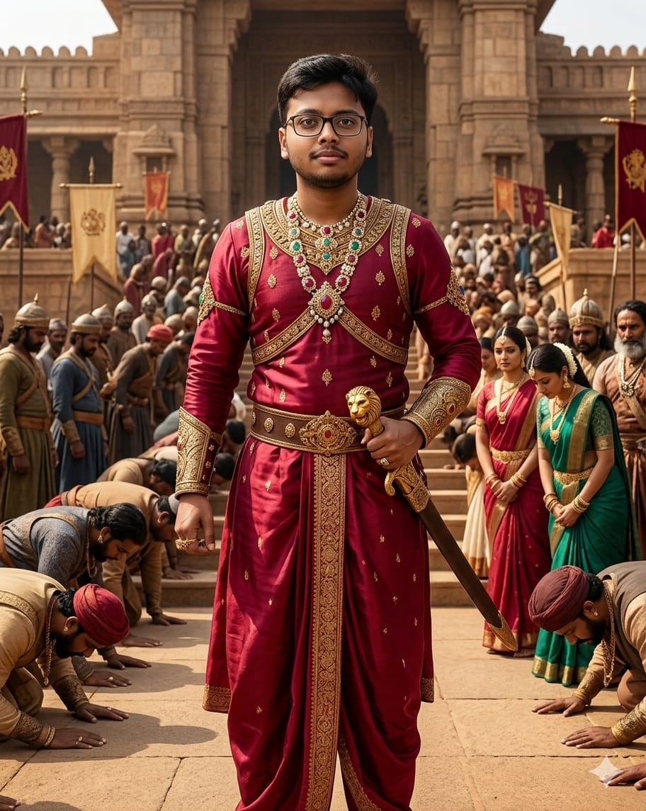 Saniyaaa 🫴🏼 tweet media