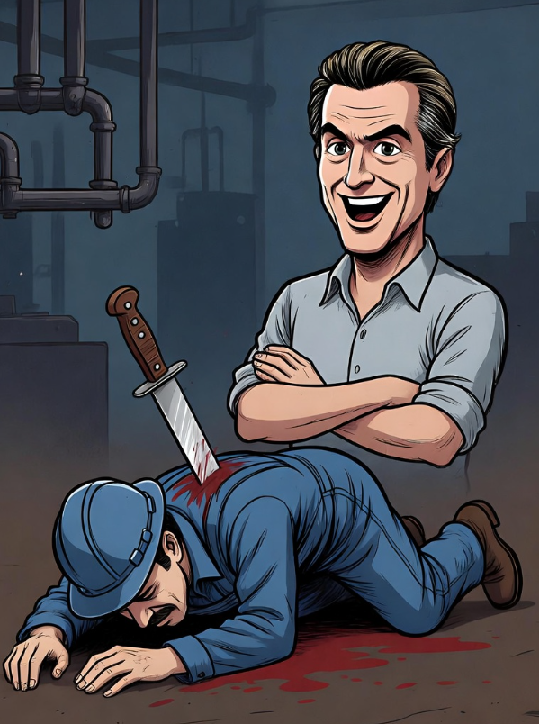 TheWorldHasGoneNuts tweet media