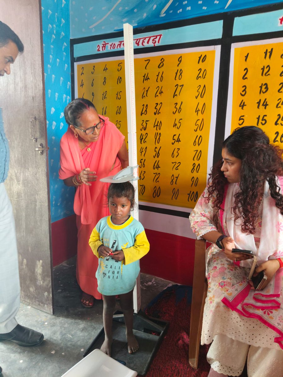 CDO Sitapur tweet media