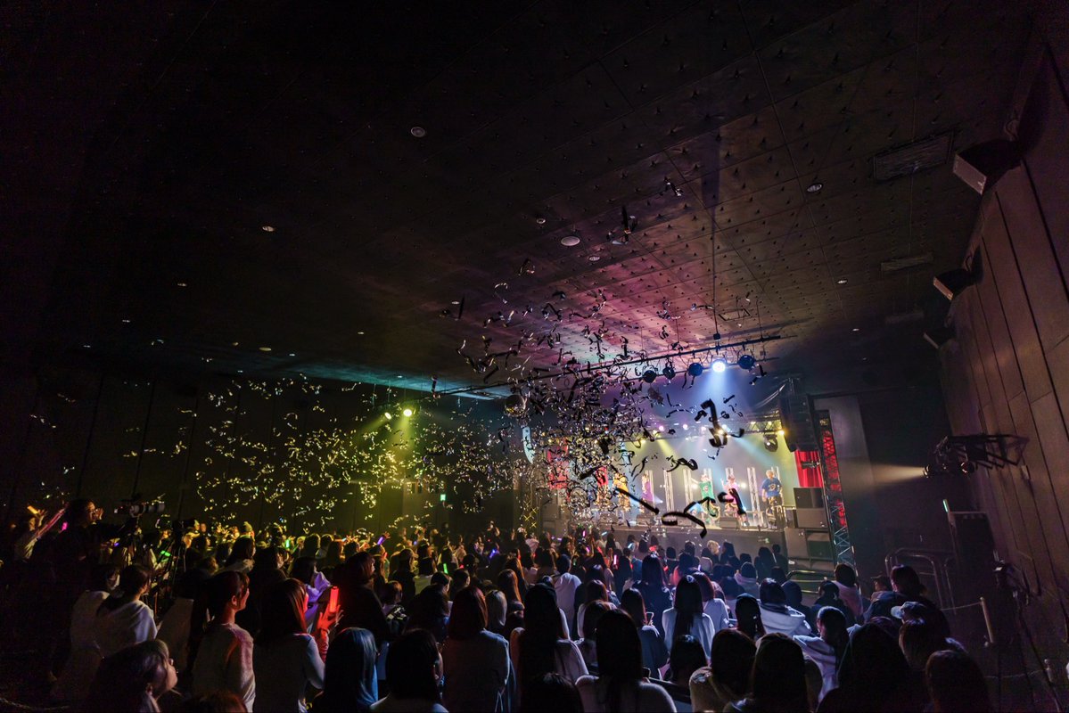 Heart❤︎Box tweet media