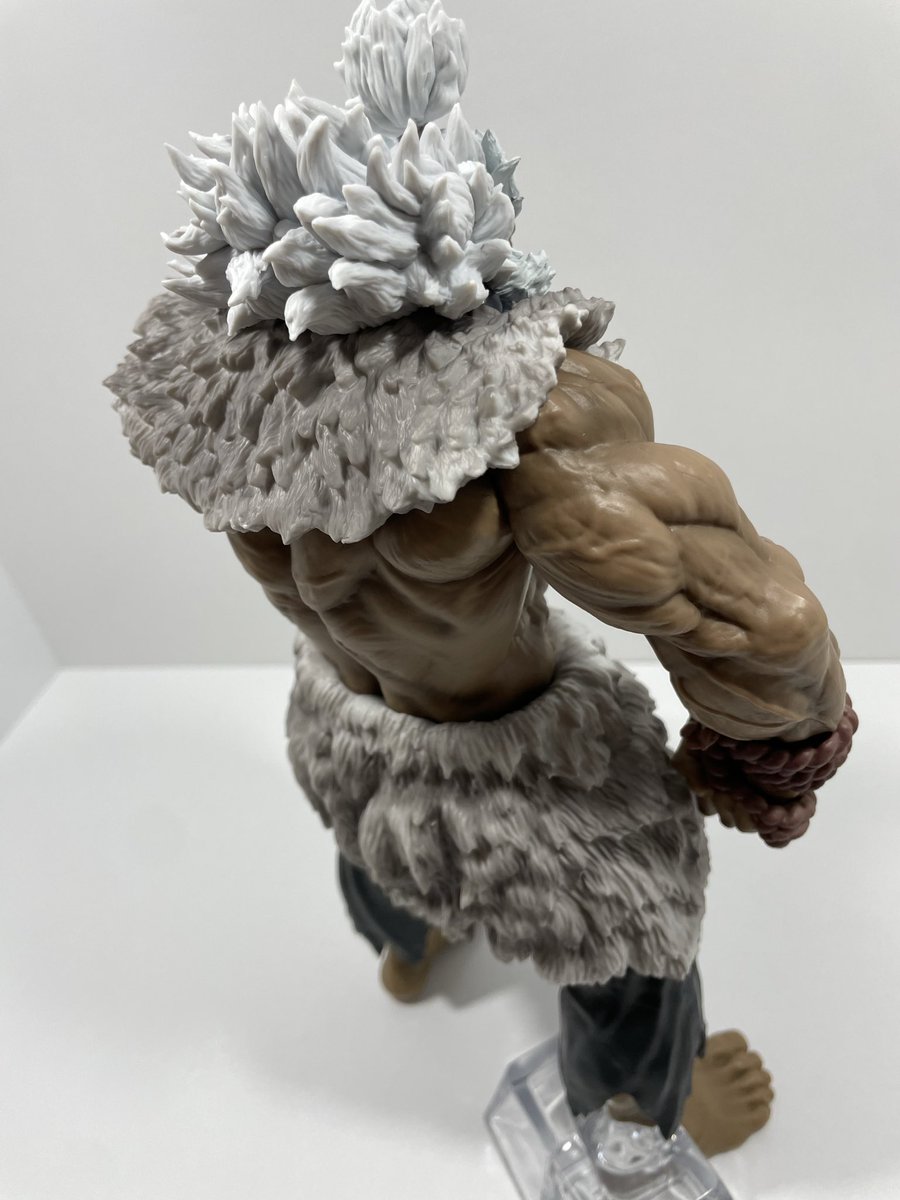 造形探究塾 tweet media