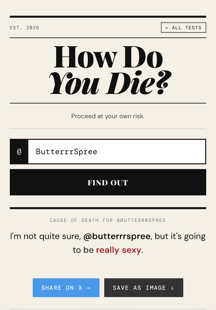 Ushiromiya Nellie tweet media