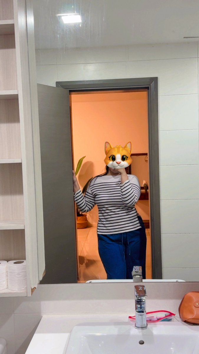 𝒶𝒾𝓂𝑒𝑒 tweet media